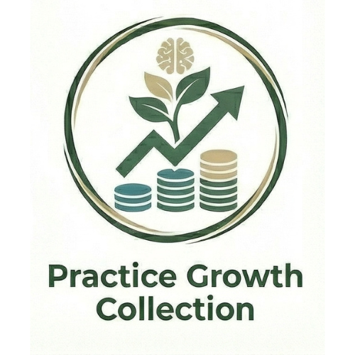 The Practice Pantry Therapy Resources for Mental Health Practice Growth