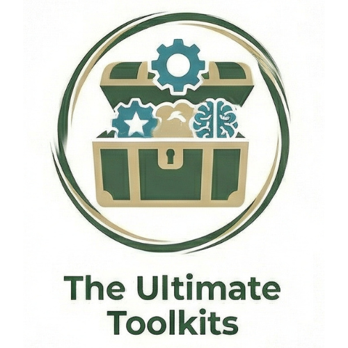 The Practice Pantry Ultimate Tools and Resources for any Mental Health Practitioner