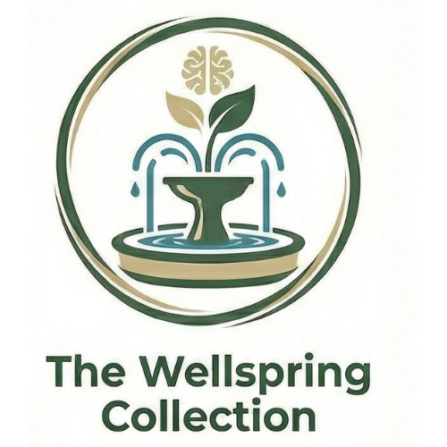 The Practice Pantry Mental Health resources for Individuals