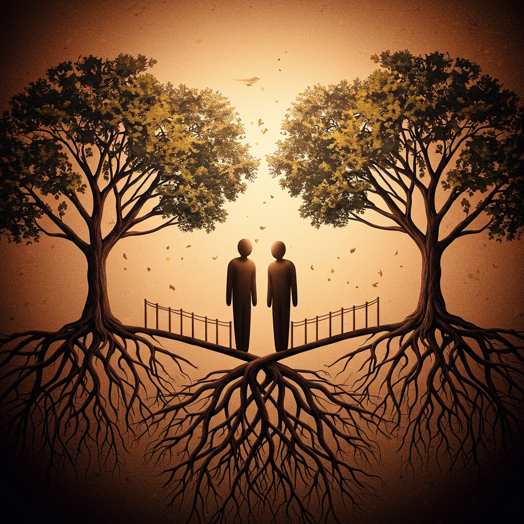 The Practice Pantry: Foundational Couples Therapy Workbook