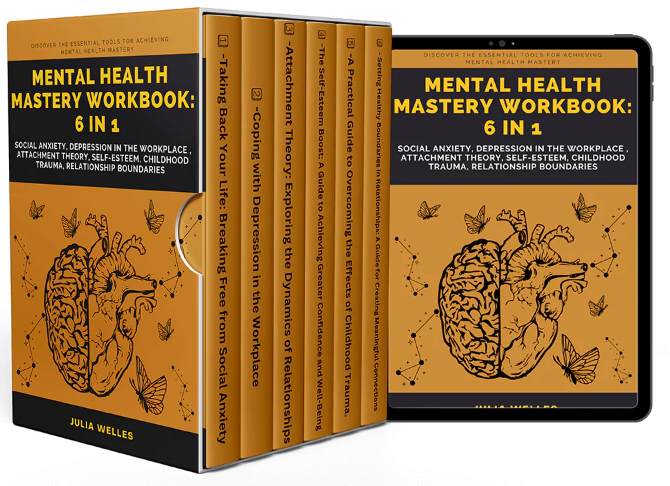 The Practice Pantry: Ultimate Therapeutic & Mental Health Toolkit