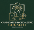 Psychometric Assessment Informed Consent & Service Agreement