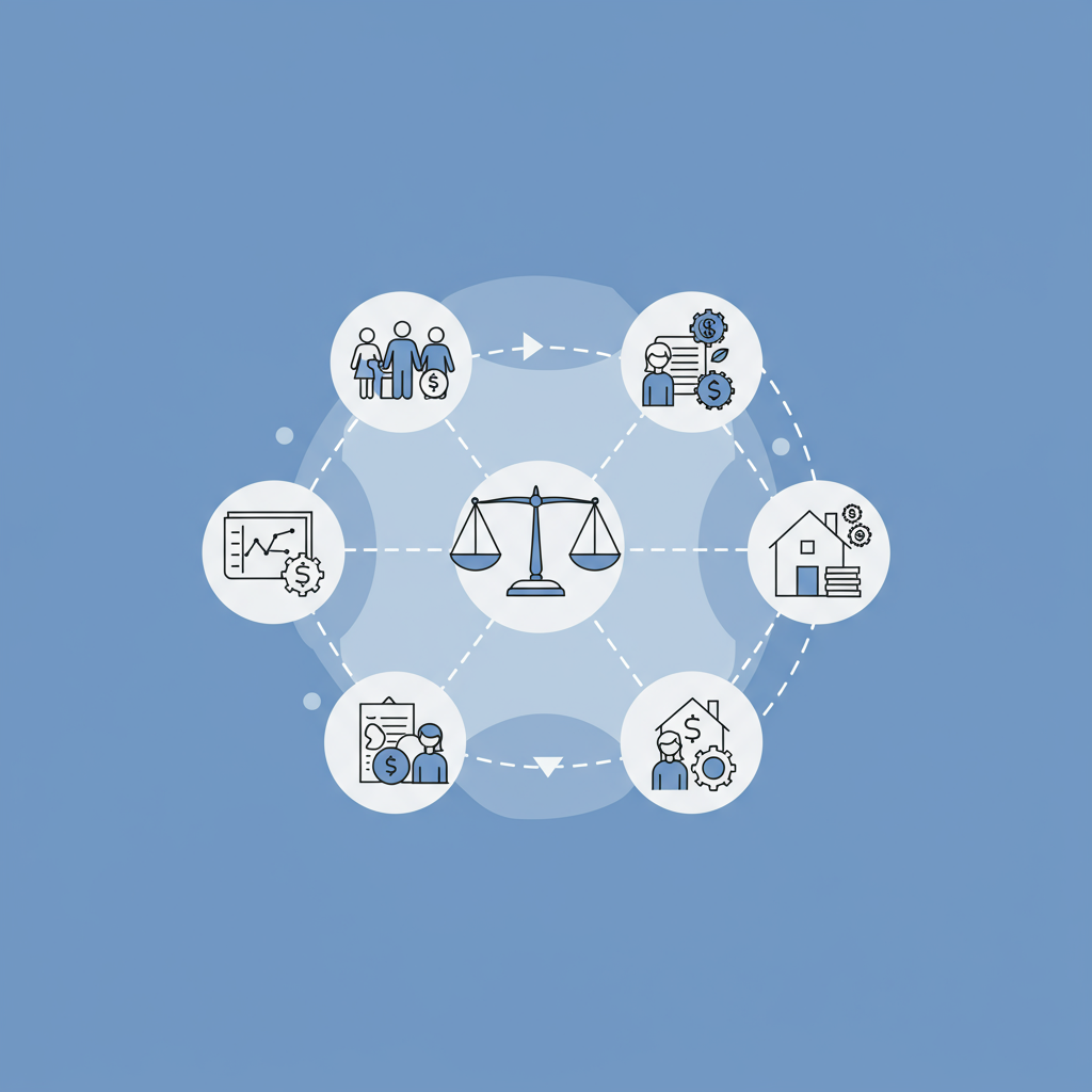 The Practice Pantry: Ultimate Life Planner Toolkit Collection