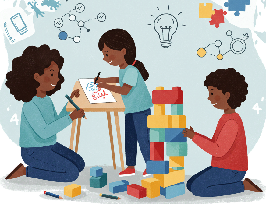 The Practice Pantry: Engaging Therapeutic Activities & Games Kit