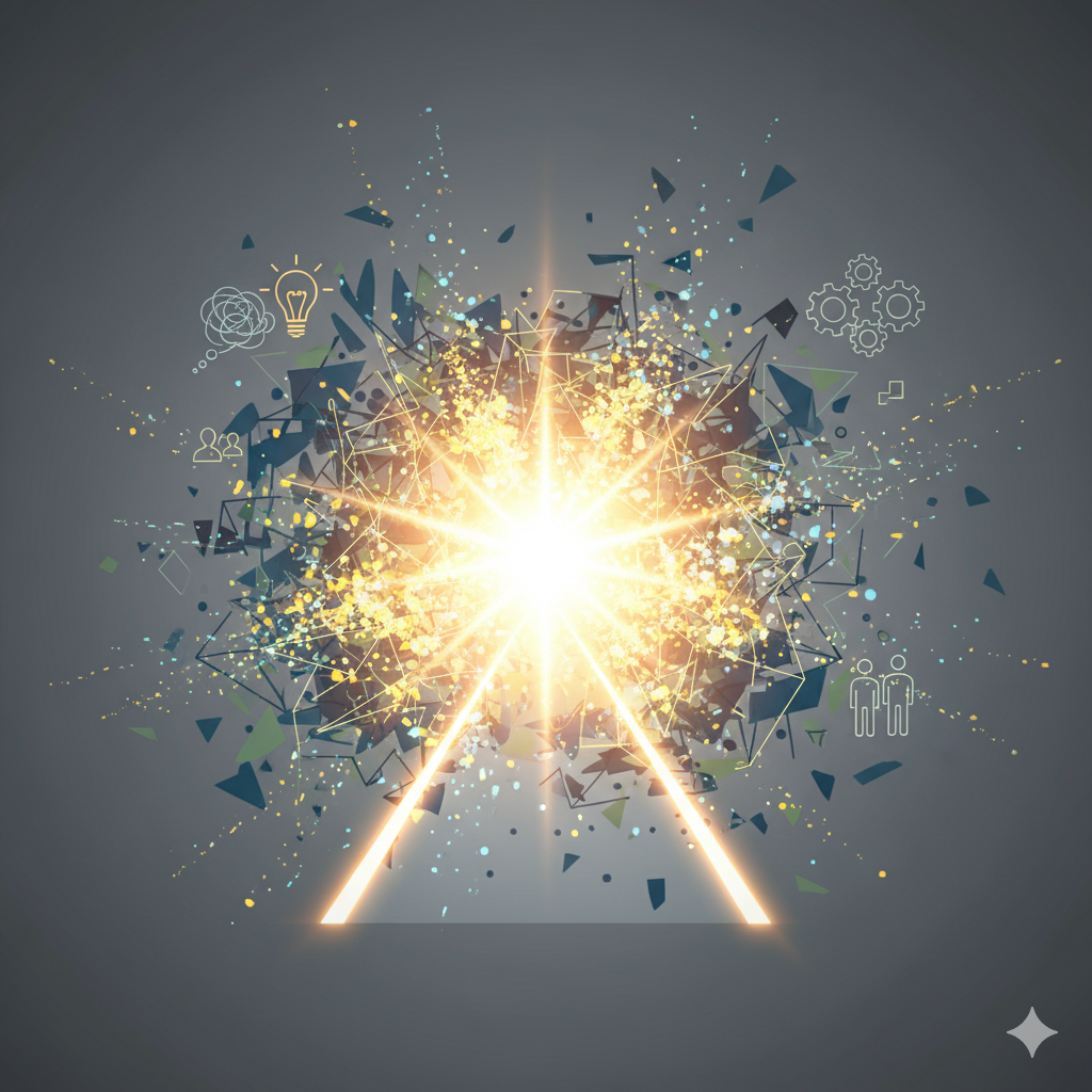 Impact Therapy Toolkit