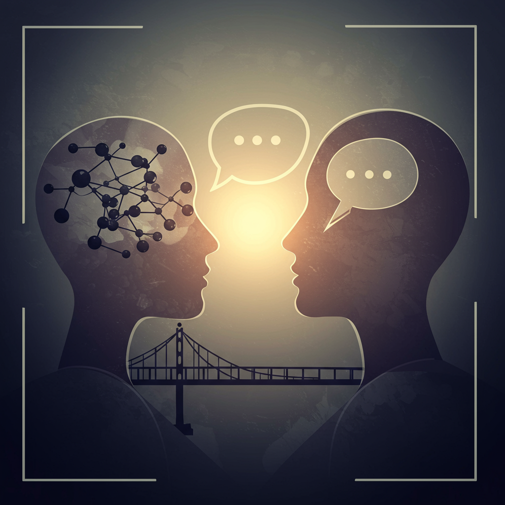 Connected Lives: Healthy Relationships and Communication Program Toolkit