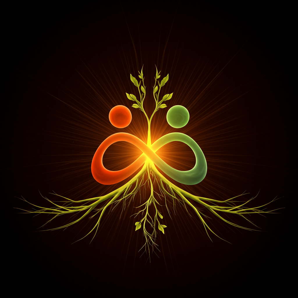 The Practice Pantry: Dynamic Couples Connection Toolkit (Enhanced Edition)