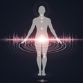 EFT Healing Journey with Audio