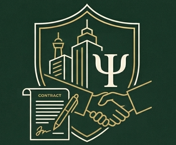 Premium Corporate Psychometric Service Level Agreement