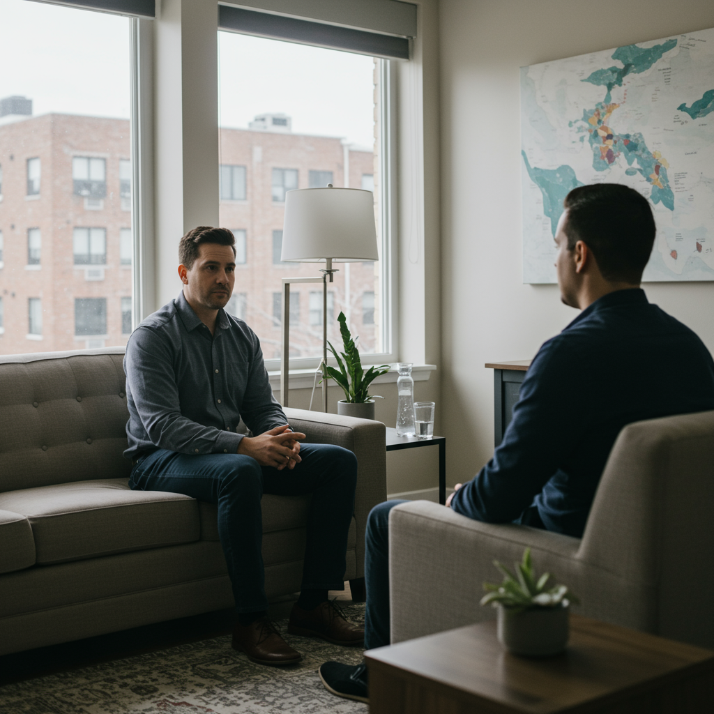 The Ultimate General Counselling Practice Setup Practice Pantry Toolkit